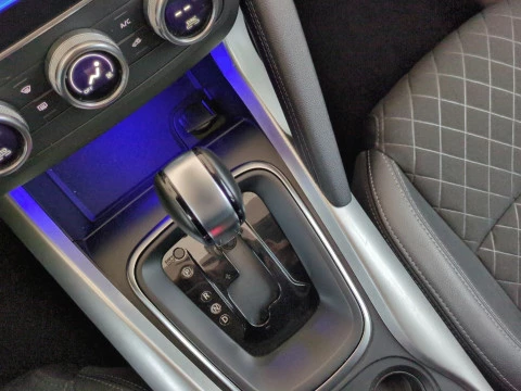 Renault Kadjar Techno GPF TCe 117kW (160CV) EDC