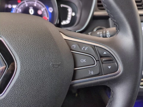 Renault Kadjar Techno GPF TCe 117kW (160CV) EDC