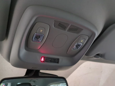 Renault Kadjar Techno GPF TCe 117kW (160CV) EDC