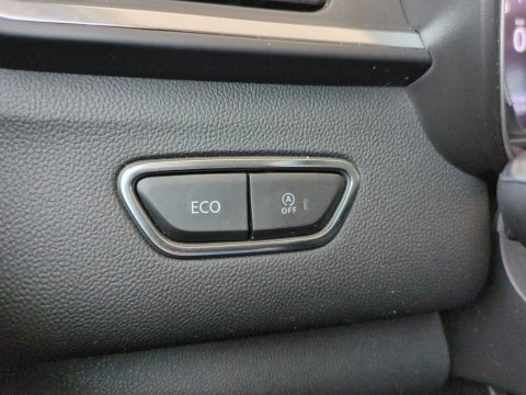 Renault Kadjar Techno GPF TCe 117kW (160CV) EDC