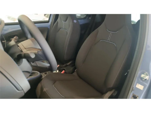 Toyota Aygo X Cross Hybrid MC26 1.5 116CV Like