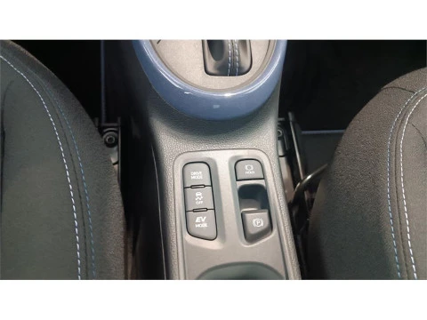 Toyota Aygo X Cross Hybrid MC26 1.5 116CV Like