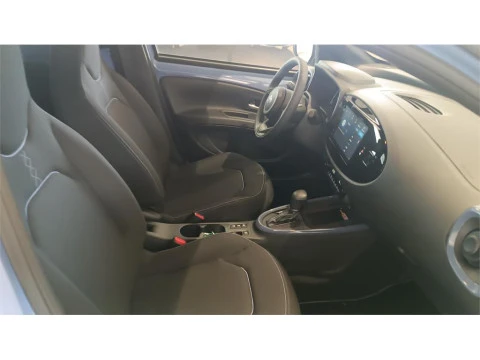 Toyota Aygo X Cross Hybrid MC26 1.5 116CV Like