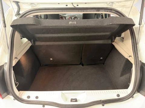 Dacia Sandero Stepway Comfort TCE 66kW (90CV)