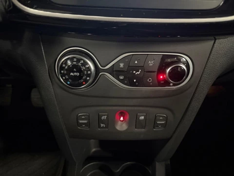 Dacia Sandero Stepway Comfort TCE 66kW (90CV)