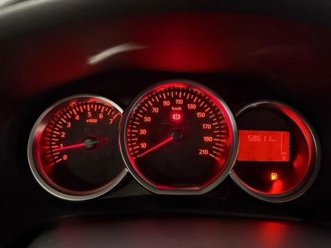 Dacia Sandero Stepway Comfort TCE 66kW (90CV)