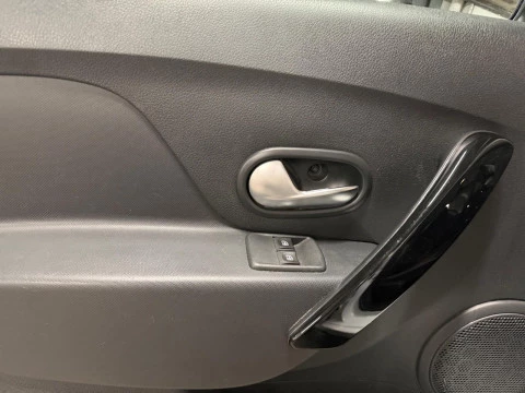 Dacia Sandero Stepway Comfort TCE 66kW (90CV)