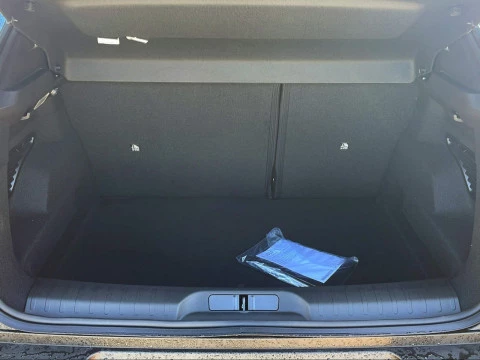 Alfa Romeo Junior Ibrida 107kW (145CV)