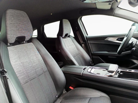 Renault Austral TECHNO E-TECH FULL HYBRID 200 (146KW)