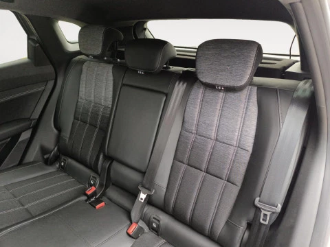 Renault Austral TECHNO E-TECH FULL HYBRID 200 (146KW)