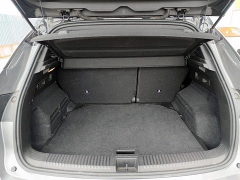 Renault Austral TECHNO E-TECH FULL HYBRID 200 (146KW)