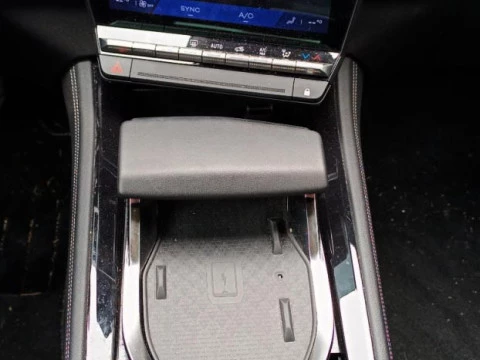 Renault Austral TECHNO E-TECH FULL HYBRID 200 (146KW)