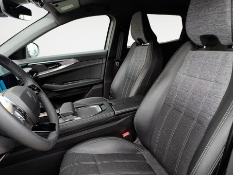 Renault Austral TECHNO E-TECH FULL HYBRID 200 (146KW)