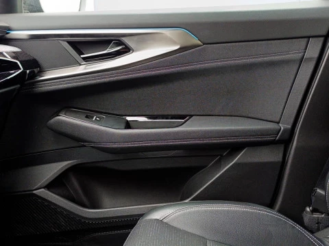 Renault Austral TECHNO E-TECH FULL HYBRID 200 (146KW)