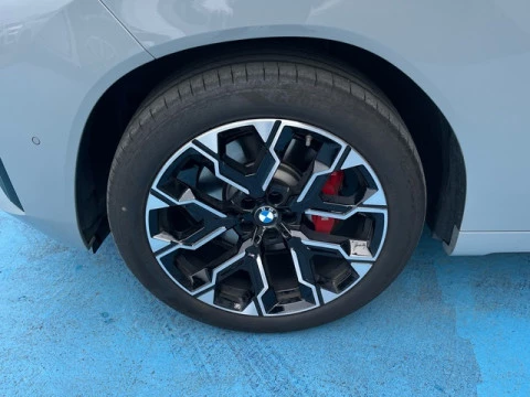 BMW X3 xDrive20d 145 kW (197 CV)