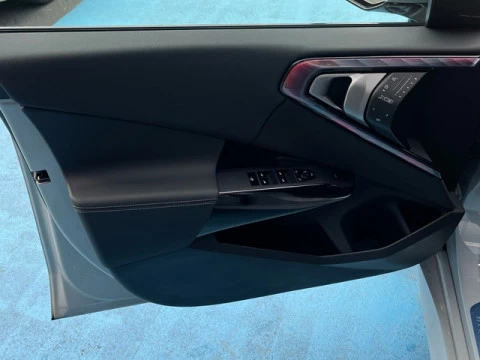 BMW X3 xDrive20d 145 kW (197 CV)