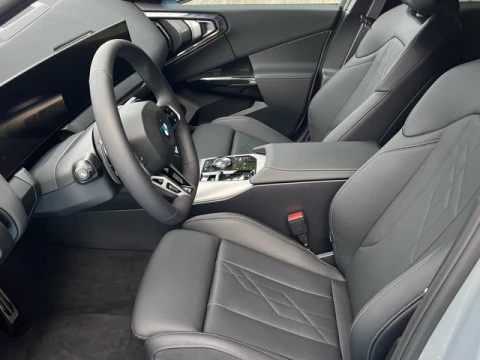 BMW X3 xDrive20d 145 kW (197 CV)