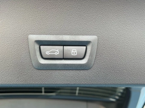 BMW X3 xDrive20d 145 kW (197 CV)