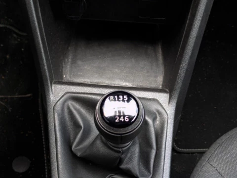 Dacia Sandero STEPWAY ESSENTIAL ECO-G 100CV