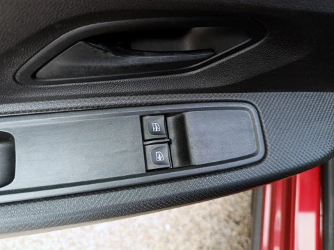 Dacia Sandero STEPWAY ESSENTIAL ECO-G 100CV