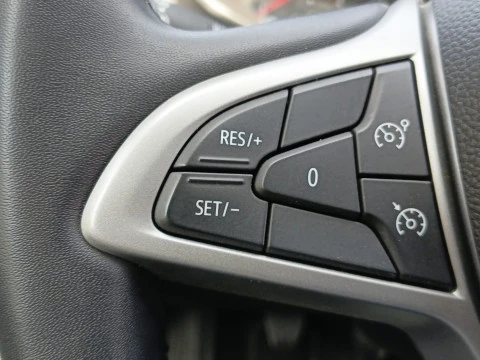 Dacia Sandero   Stepway TCe Extreme Go 81kW