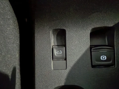 Dacia Sandero   Stepway TCe Extreme Go 81kW