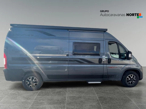 MCLOUIS MENFYS 3 MAXI MENFYS 3 MAXI