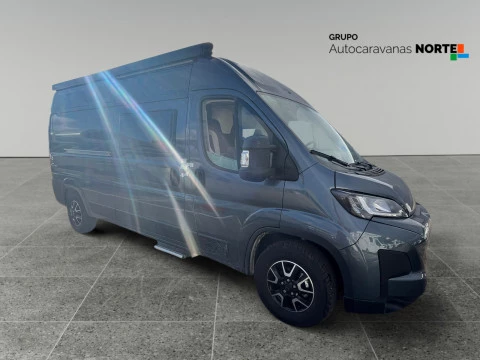 MCLOUIS MENFYS 3 MAXI MENFYS 3 MAXI