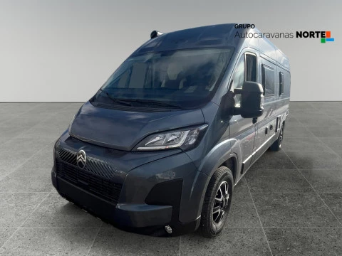 MCLOUIS MENFYS 3 MAXI MENFYS 3 MAXI