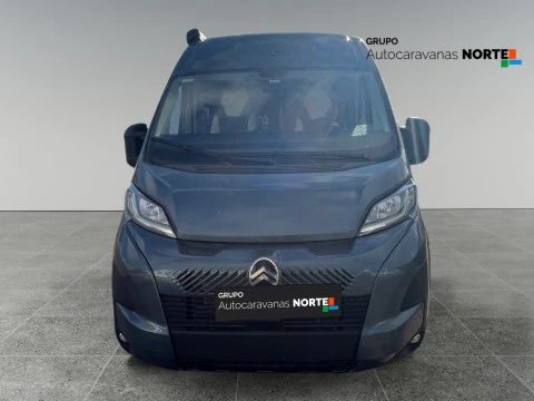 MCLOUIS MENFYS 3 MAXI MENFYS 3 MAXI