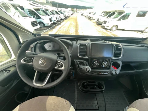 MCLOUIS MENFYS 3 MAXI MENFYS 3 MAXI