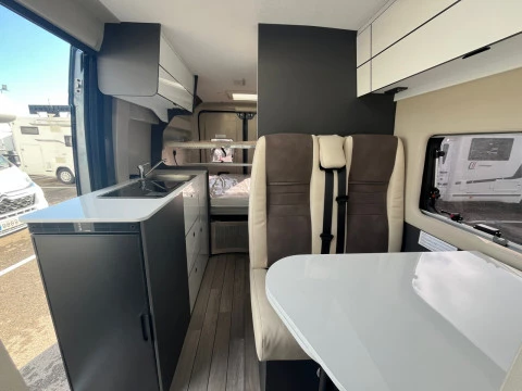 MCLOUIS MENFYS 3 MAXI MENFYS 3 MAXI