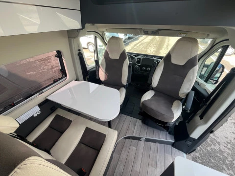 MCLOUIS MENFYS 3 MAXI MENFYS 3 MAXI