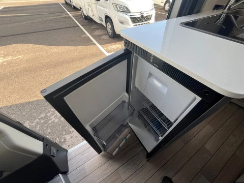 MCLOUIS MENFYS 3 MAXI MENFYS 3 MAXI