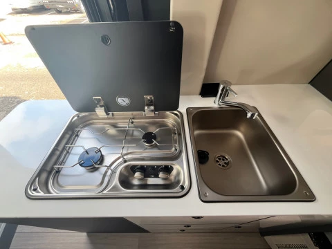 MCLOUIS MENFYS 3 MAXI MENFYS 3 MAXI