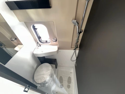 MCLOUIS MENFYS 3 MAXI MENFYS 3 MAXI