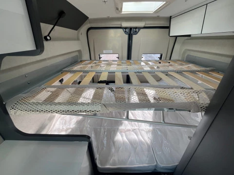 MCLOUIS MENFYS 3 MAXI MENFYS 3 MAXI