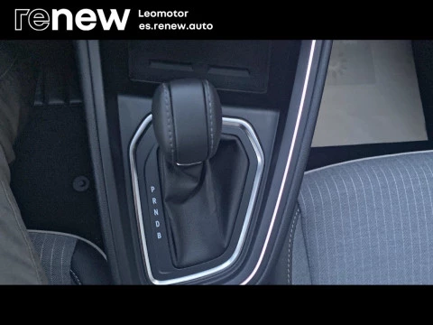 Renault Clio  E-TECH Full Hybrid Techno 105kW