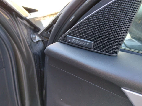 Mazda CX-60 e-Skyactiv PHEV AWD Exclusive-Line