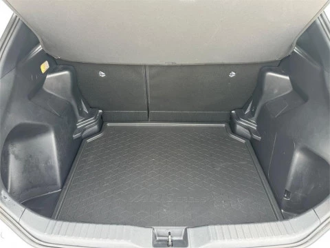 Toyota Yaris Cross 120H Active Tech