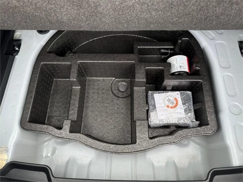 Toyota Yaris Cross 120H Active Tech