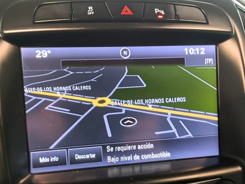 Opel Insignia  ST 1.4T S&S Selective