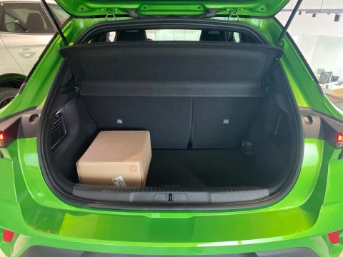 Opel Mokka-e BEV 50kWh GS-e