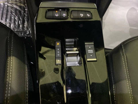 Opel Mokka-e BEV 50kWh GS-e