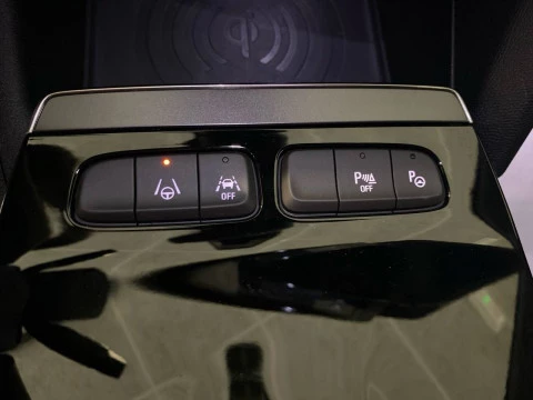 Opel Mokka-e BEV 50kWh GS-e