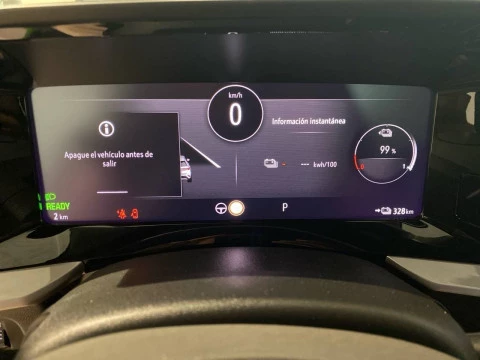 Opel Mokka-e BEV 50kWh GS-e