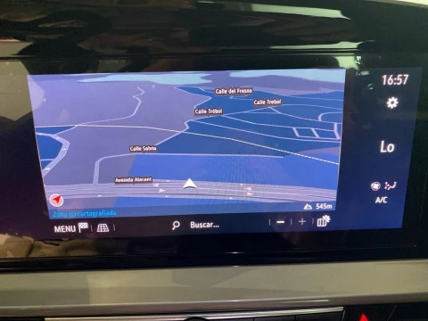 Opel Mokka-e BEV 50kWh GS-e