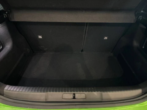 Opel Mokka-e BEV 50kWh GS-e