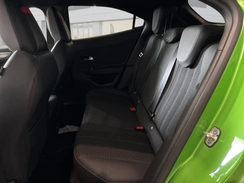 Opel Mokka-e BEV 50kWh GS-e