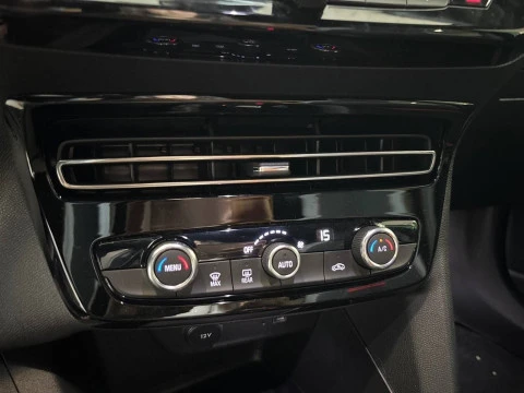 Opel Mokka-e BEV 50kWh GS-e